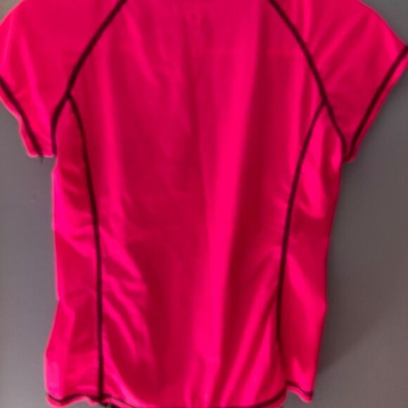 2/$11 OP Swim Tops/Shorts size XL Girls - Picture 13 of 16